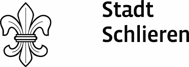 Homepage für Help Center „Helpdesk der Schule Schlieren“